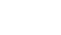 Cable Tie Tool