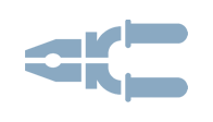 Cable Tie Tool