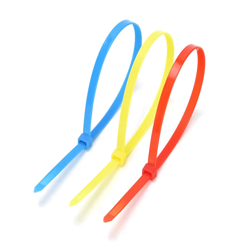 Nylon Cable Ties