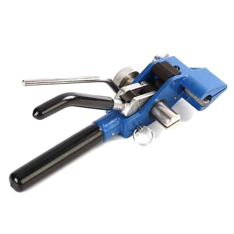 LQA Ratchet Wheel Tension Tool