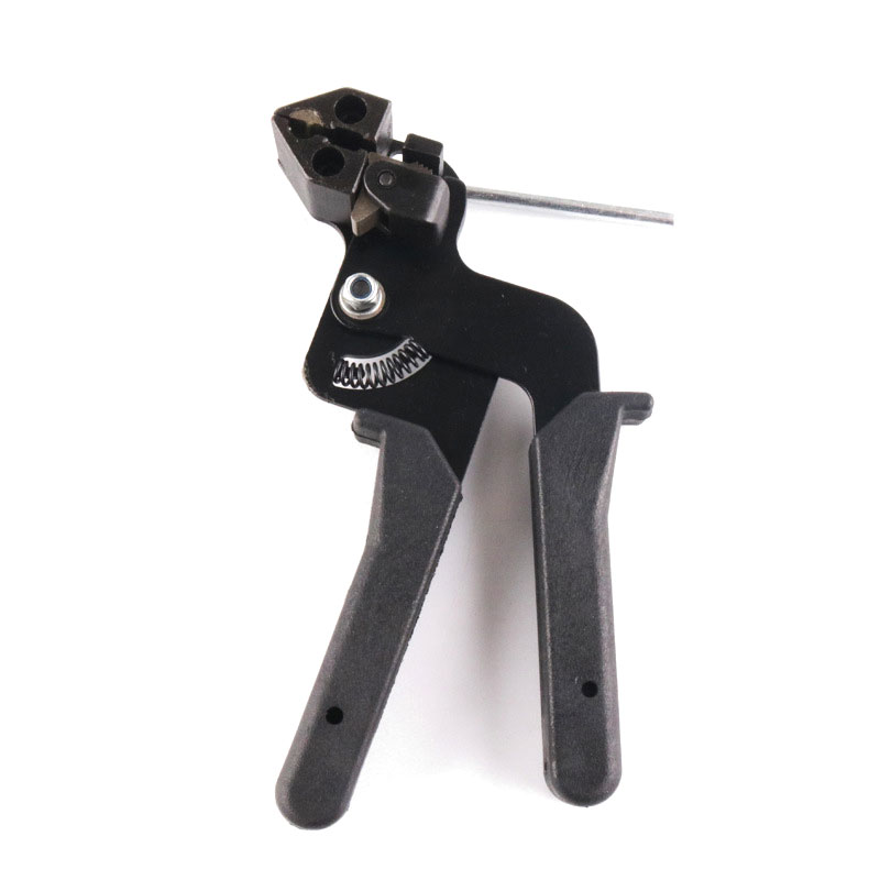 SH335 Hand Tension Tool